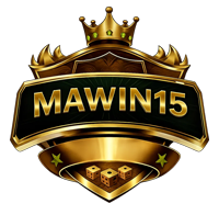 mawin15 เดิมพันเหนือระดับ สัมผัสชัยชนะทุกการเล่น